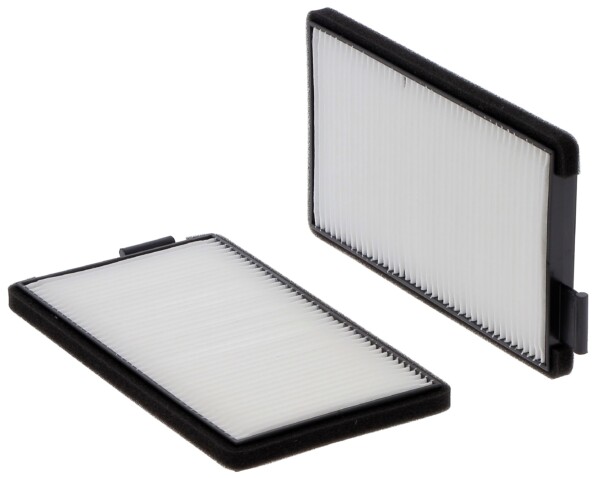 Filtr kabinowy SC 80095