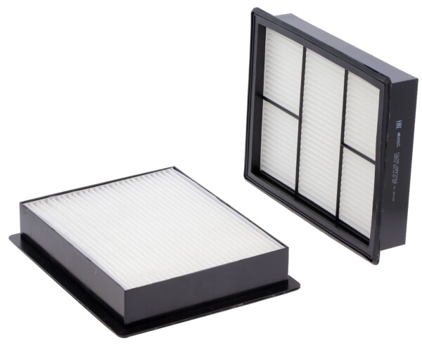 Filtr kabinowy SC 80102