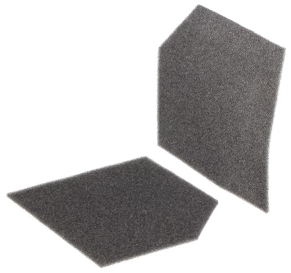 Filtr kabinowy SC 80116