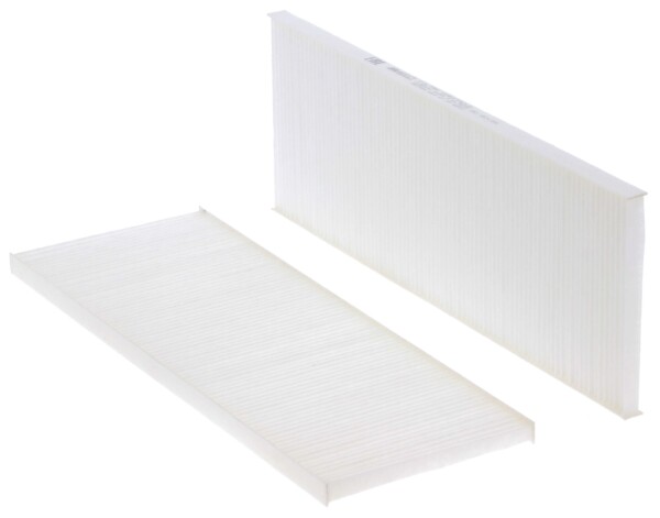 Filtr kabinowy SC 80139