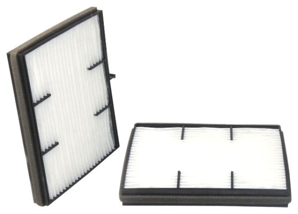 Filtr kabinowy SC 8039
