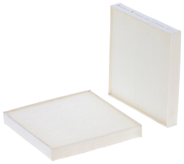 Filtr kabinowy SC 8142
