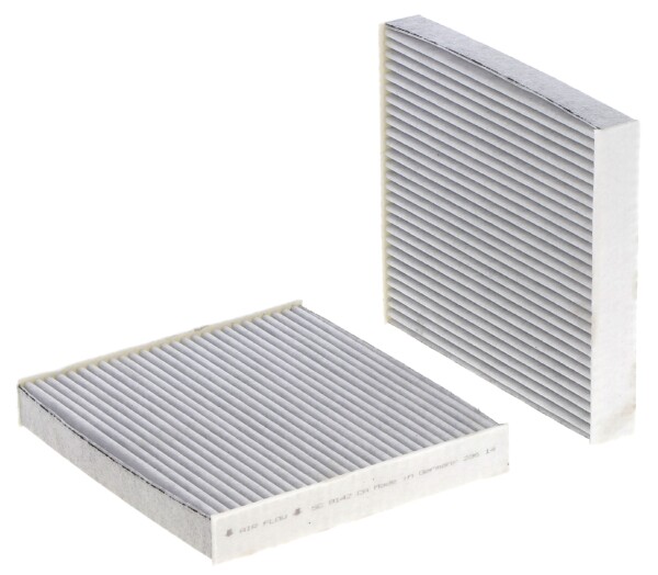 Filtr kabinowy SC 8142 CA