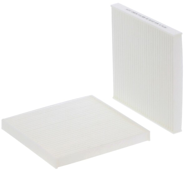 Filtr kabinowy SC 8143