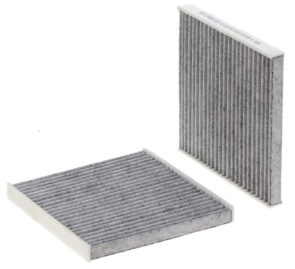 Filtr kabinowy SC 8143 CA