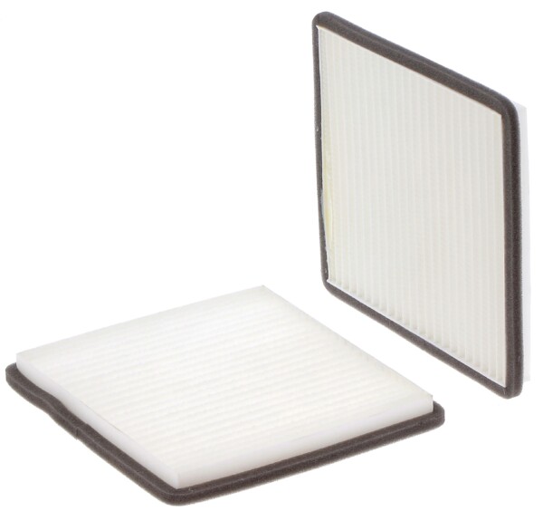 Filtr kabinowy SC 8149