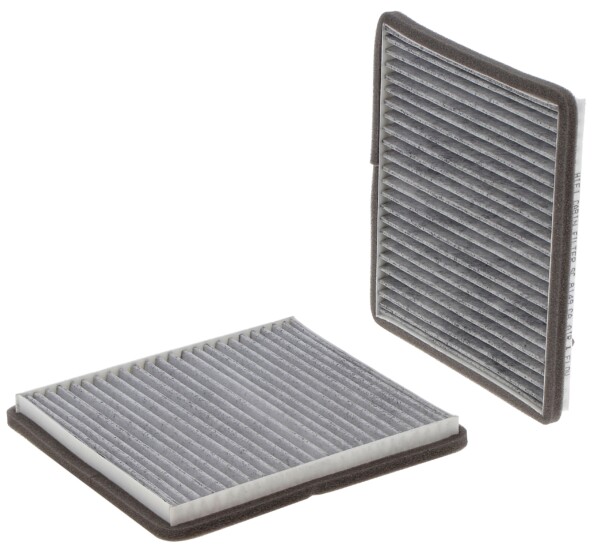 Filtr kabinowy SC 8149 CA