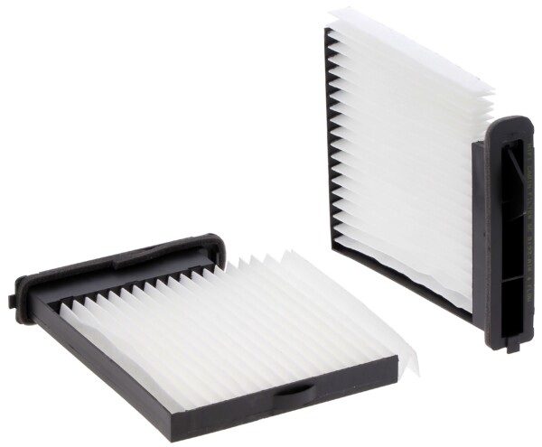 Filtr kabinowy SC 8152