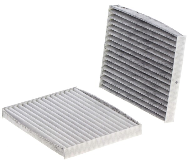 Filtr kabinowy SC 8173 CA