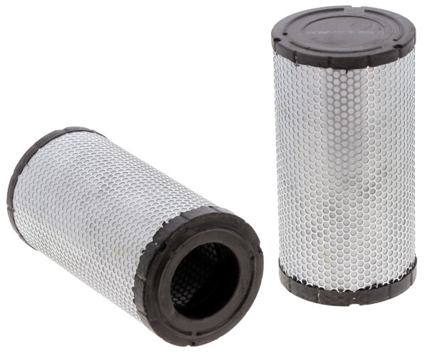 Filtr kabinowy NOT CERTIFIED EN15695 SC 90040 CA