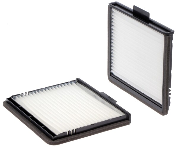 Filtr kabinowy SC 9009