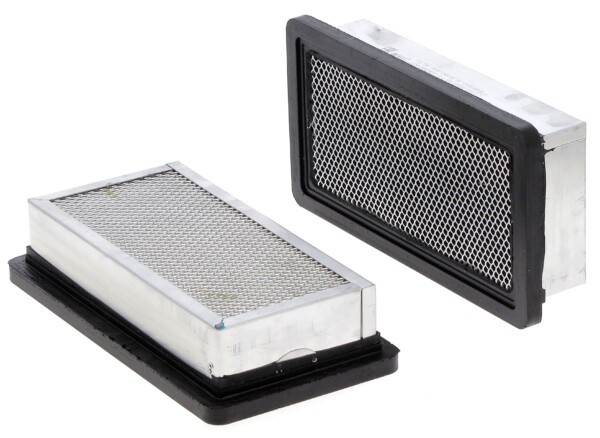 Filtr kabinowy SC 90135 CAG