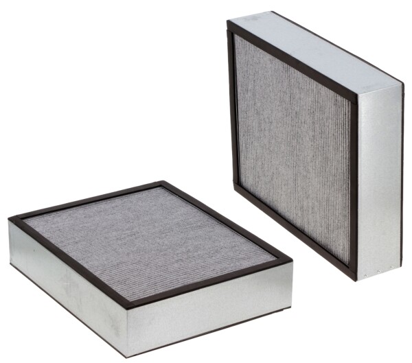 Filtr kabinowy SC 90170 CAG