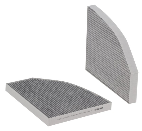 Filtr kabinowy SC 9018 CA
