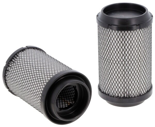 Filtr kabinowy SC 90183 CAK