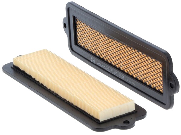 Filtr kabinowy SC 90233