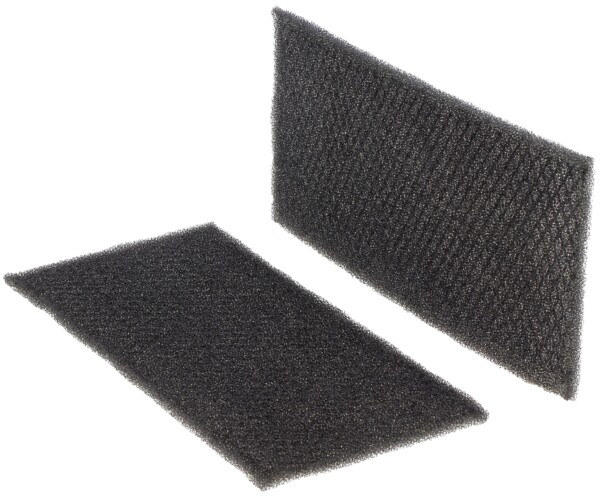 Filtr kabinowy SC 90239