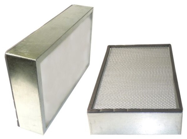 Filtr kabinowy SC 90350