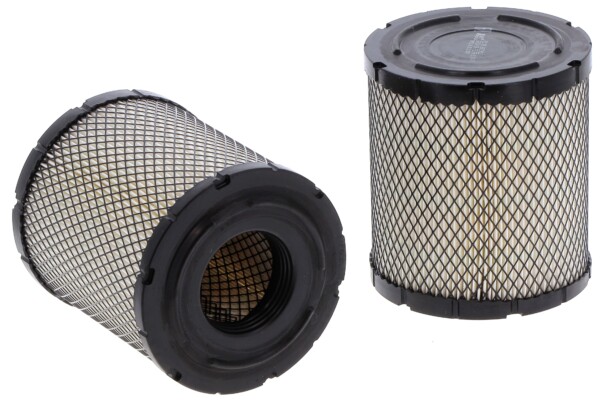Filtr kabinowy SC 90446