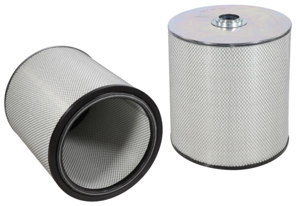 Filtr odpowietrzania SG 5012