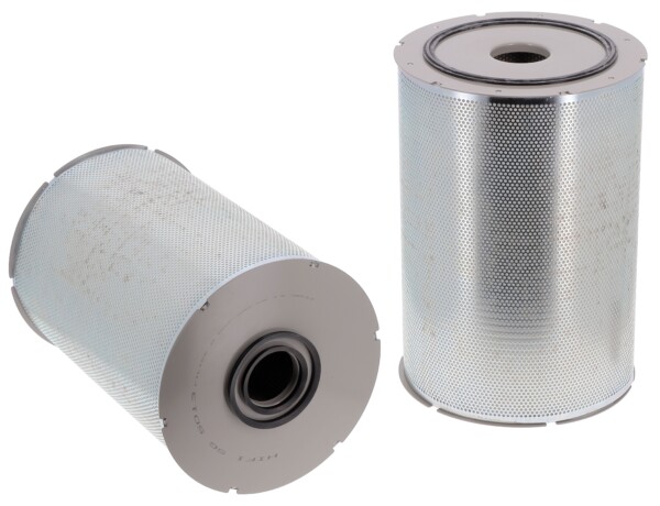 Filtr odpowietrzania SG 5013