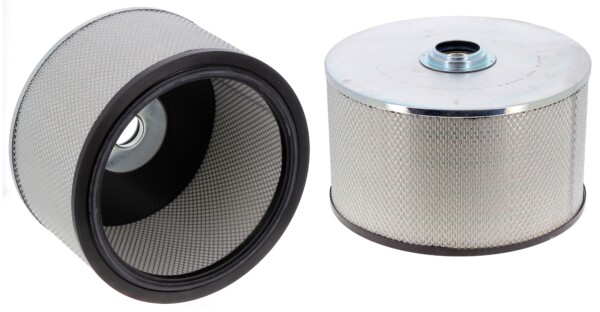 Filtr odpowietrzania SG 5014