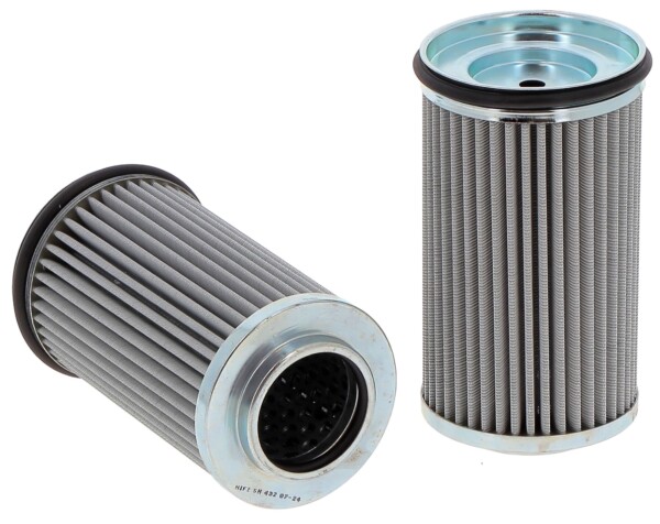 Filtr hydrauliczny SH 432