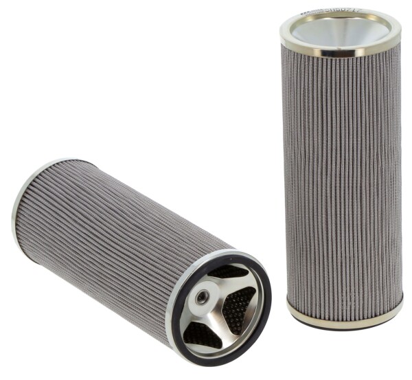 Filtr hydrauliczny SH 50717