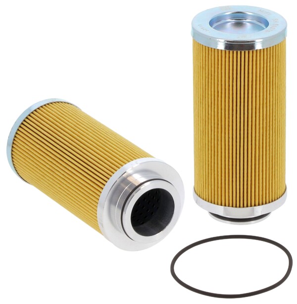 Filtr hydrauliczny SH 51070