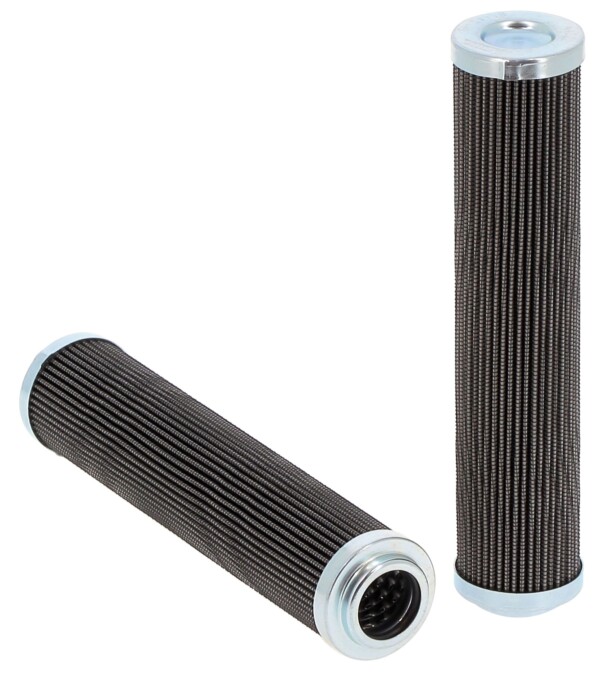 Filtr hydrauliczny SH 51118