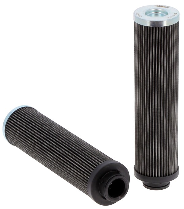 Filtr hydrauliczny SH 51123
