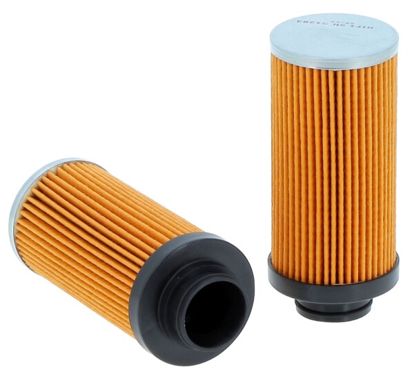 Filtr hydrauliczny SH 51283