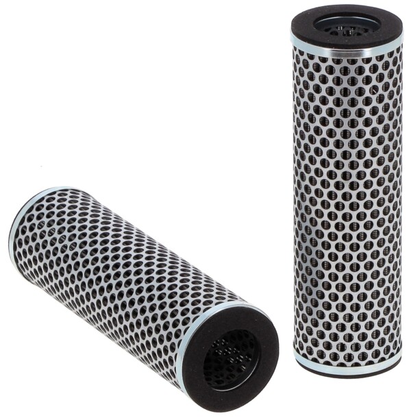 Filtr hydrauliczny SH 51344