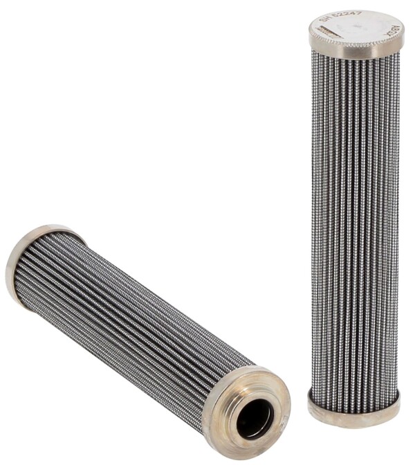 Filtr hydrauliczny SH 52247