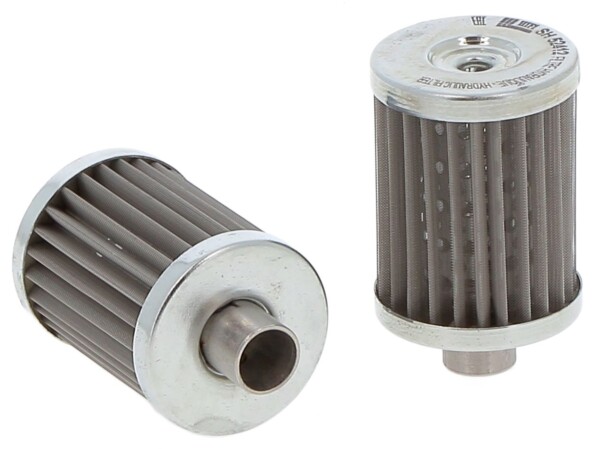 Filtr hydrauliczny SH 52412