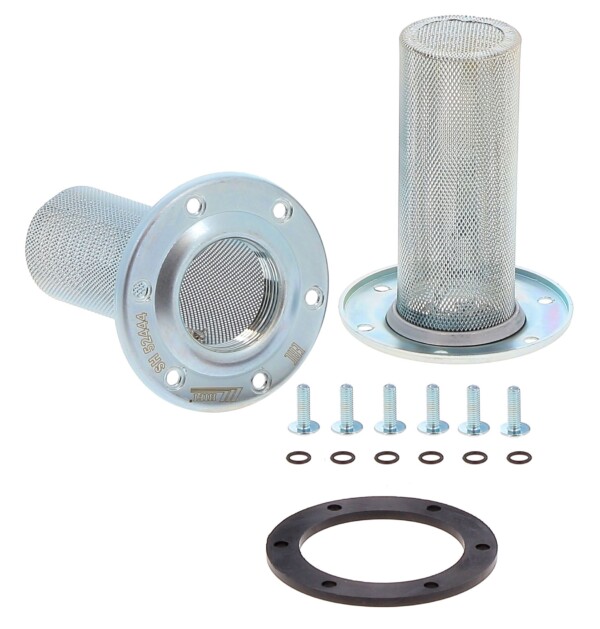 Filtr hydrauliczny SH 52444