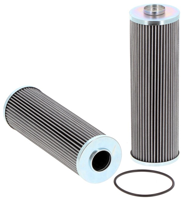 Filtr hydrauliczny SH 53012