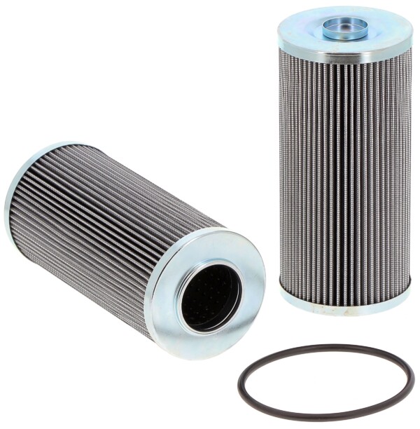Filtr hydrauliczny SH 53065