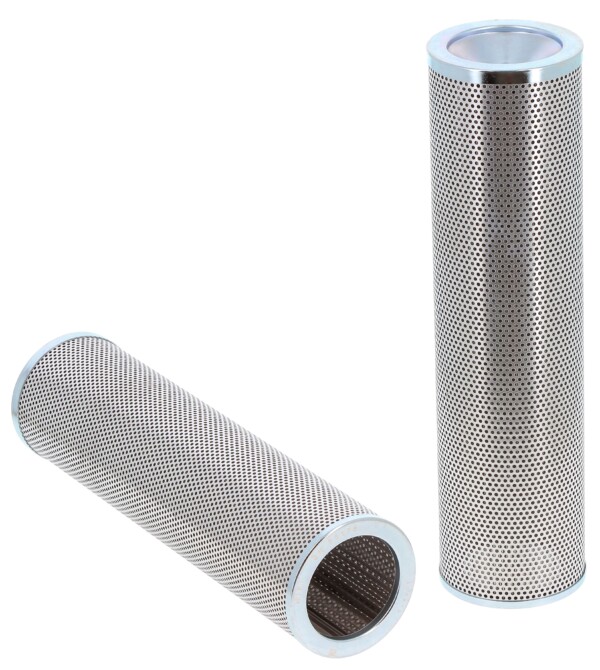 Filtr hydrauliczny SH 53176