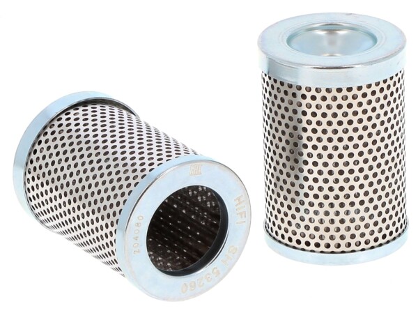 Filtr hydrauliczny SH 53260