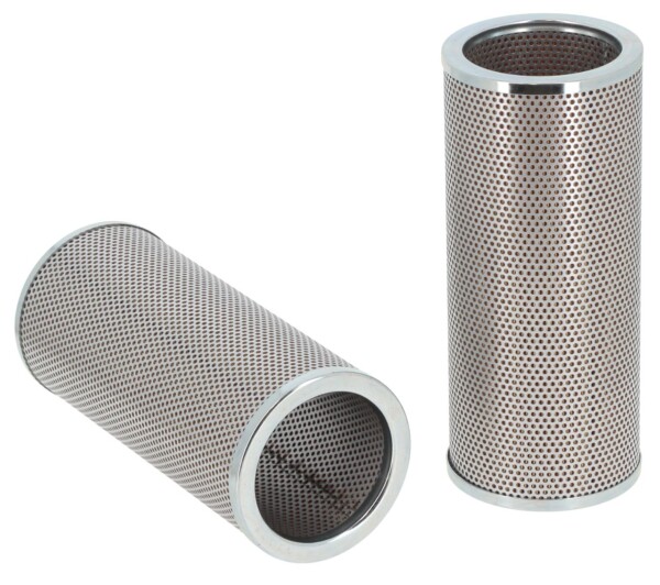 Filtr hydrauliczny SH 53378