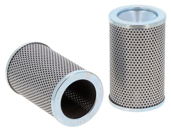 Filtr hydrauliczny SH 54022