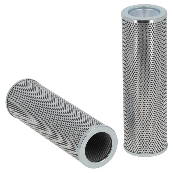 Filtr hydrauliczny SH 54031