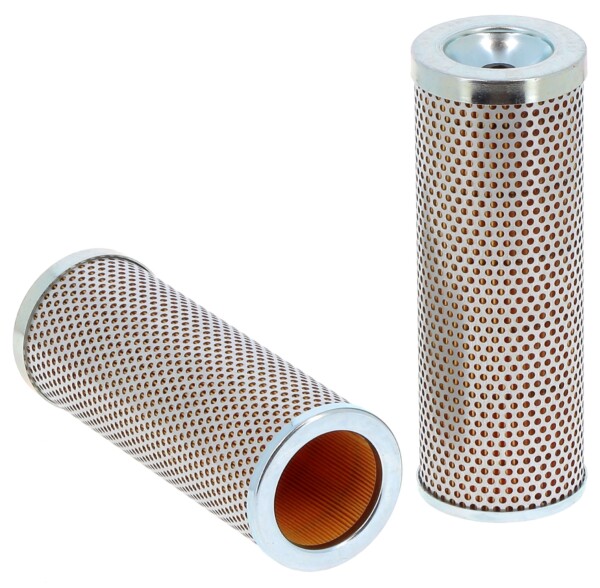 Filtr hydrauliczny SH 54261