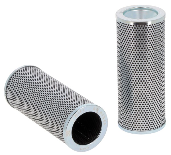 Filtr hydrauliczny SH 54540