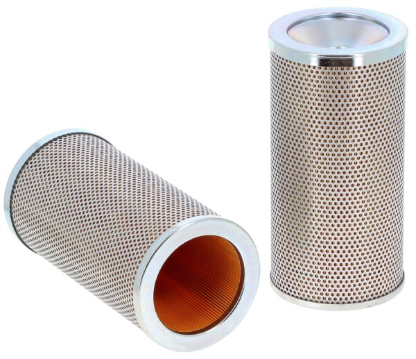 Filtr hydrauliczny SH 54631