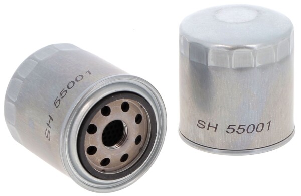 Filtr hydrauliczny transmisji SH 55001