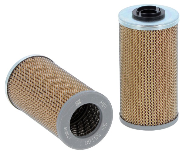 Filtr hydrauliczny SH 55160