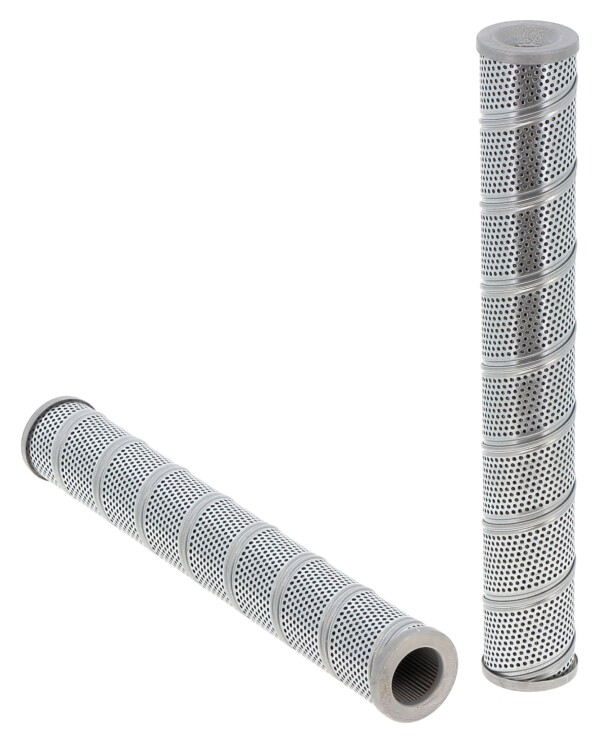 Filtr hydrauliczny SH 55220
