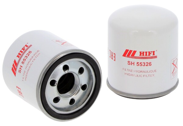 Filtr hydrauliczny SH 55326